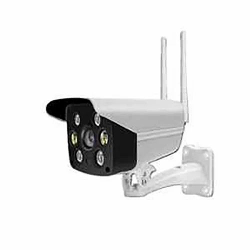 8 MP Cctv Camera Dome Camera