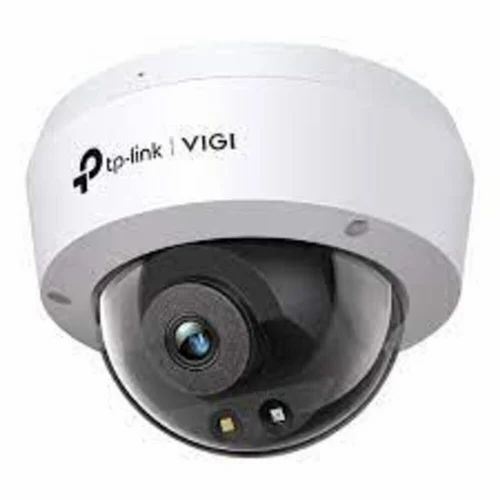3mp Outdoor Network Mini Dome Camera