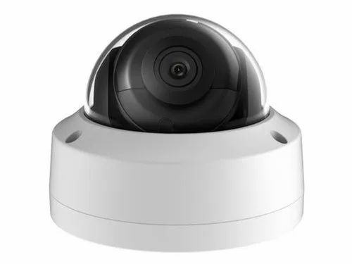 2 MP HD IP Lobby Camera, Max. Camera Resolution: 1920 x 1080, Camera Range: 20m