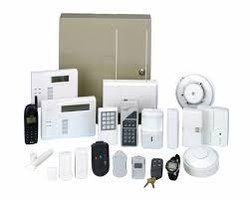 Security System