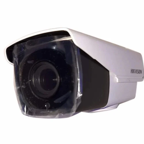 720P CCTV Box Camera