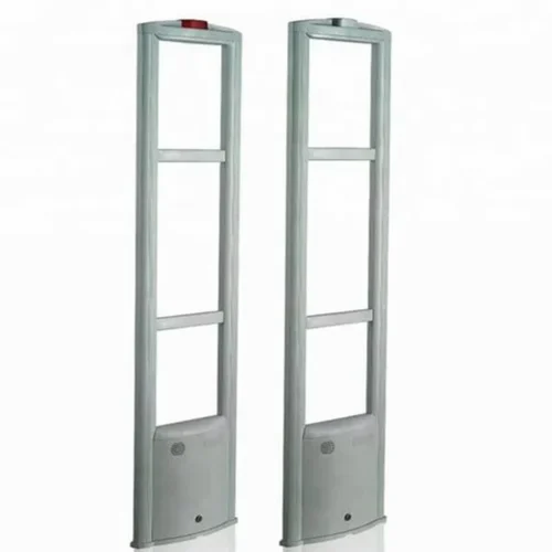 Acrylic EAS Security System