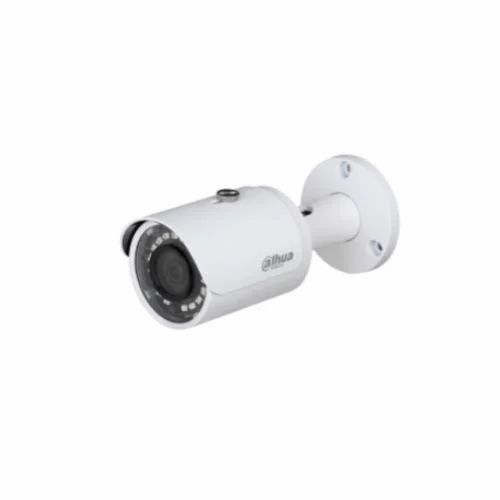 1920 x 1080 Dh-Hac-Hfw1220Rp 2Mp Hdcvi IR Bullet Camera Dahua