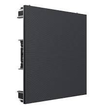 LED Screen 