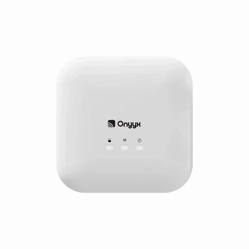 ONYYX WIRELESS HUB