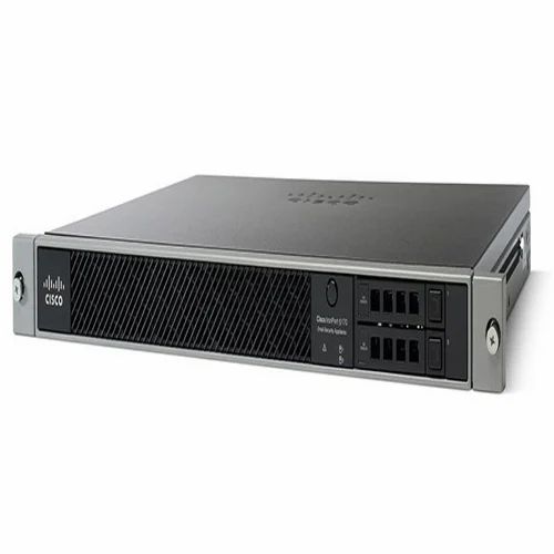 WSA-S170-K9 Cisco Web Security Appliance