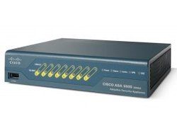 ASA5505-50-BUN-K8