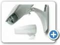 Remote Surveillance
