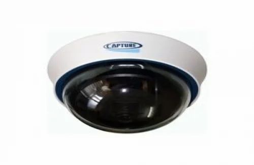 Surveillance Systems