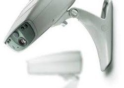 Remote Surveillance