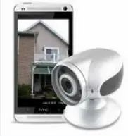 Mobile Surveillance