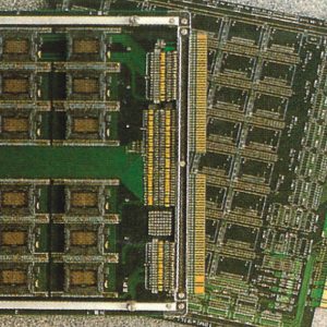 Multi Layer PCBs