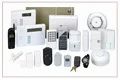 Security Consulting Services