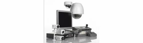 Security Systems
