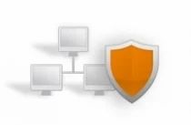 It Security Solutions