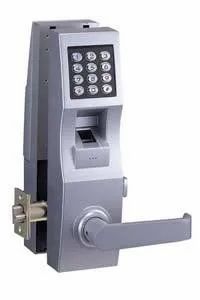 Security System