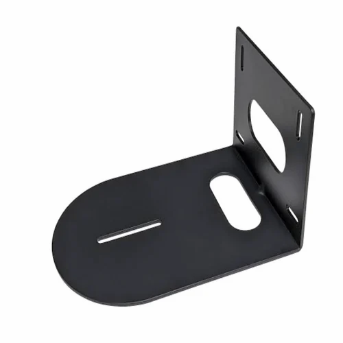 Ptz Camera Wall Mount