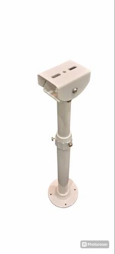 Wall Mount Bracket CCTV Camera Standing Pole