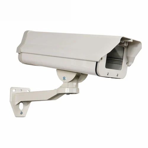 IP65 CCTV Camera Housing