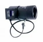 CCTV Lens