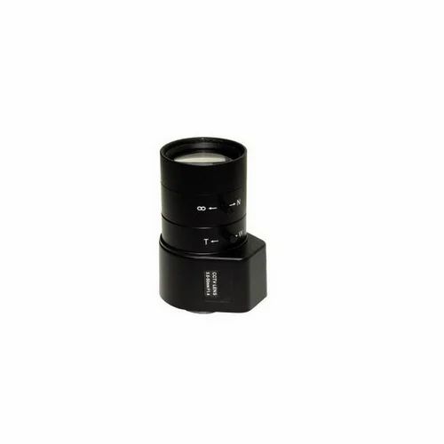 CP Plus CP-AC550 C/CS Mount Vari-Focal Lens