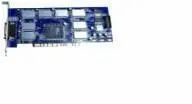 DVR Card CP-9404