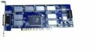 DVR Card CP-9804