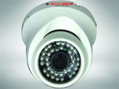 AV-CVI960 IR Camera