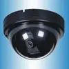 PIR Camera