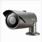 High Resolution Varifocal Lens
