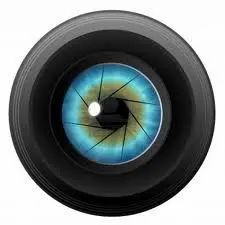 Lens