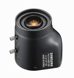 Cs Mount D&N Varifocal Lens