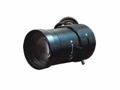 Varifocal