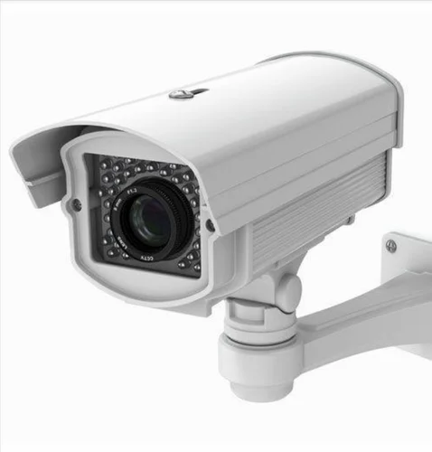 4g Sim Card Cctv Camera