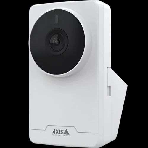 Axis M1055 L Box Camera