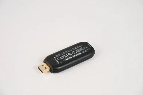 1080p HDMI Capture Card USB