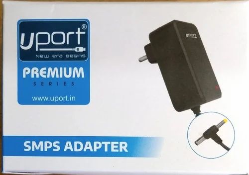 CCTV DVR Adapter