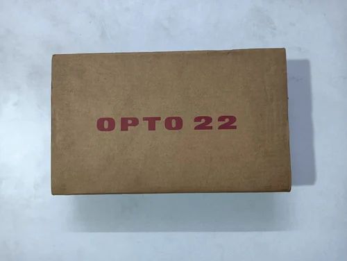 Opto 22 Ac7a External, Standalone, Adapter Card