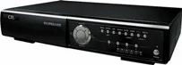 DVR & DVR Cards