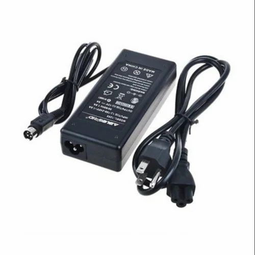DVR Adapter 2Amp