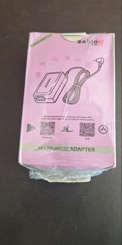 Zebion Multipurpose DVR Adapter