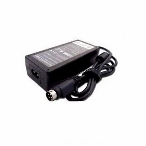 1 - 100 W 12 V 2 Amp PS 2 4 PIN DVR Power Adapter