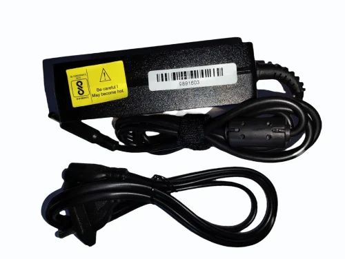 60W Neocam DVR AC Adapter