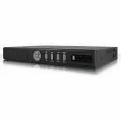 Hexaplex DVR