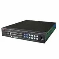 DVR