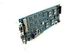 PC Based DVR Board
