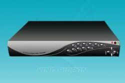 Standalone DVR