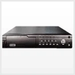 DVR Board ( MD SA 4)