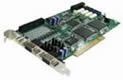 Dvr Boards