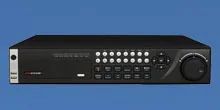 Standalone Dvr